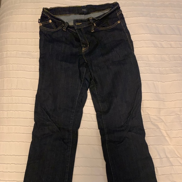 BRAND NEW ROCK & REPUBLIC JEANS - Picture 4 of 4